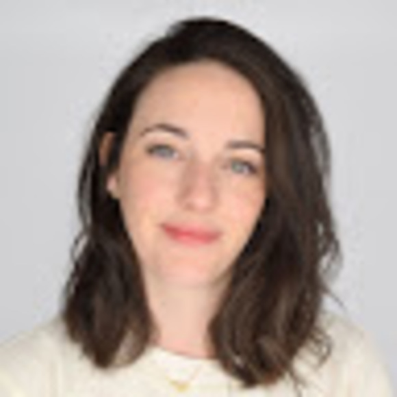 Meet your Posher, Shannon - Picture 1 of 1